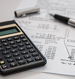 Concepto de contabilidad