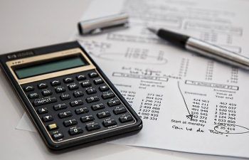 Concepto de contabilidad