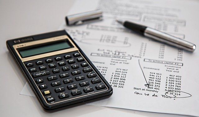 Concepto de contabilidad Concepto de contabilidad